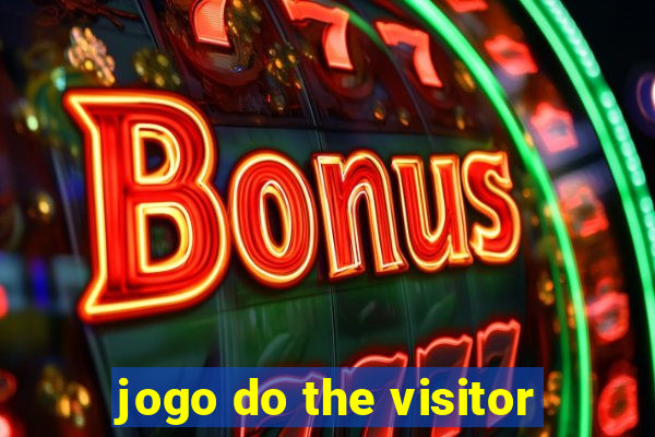 jogo do the visitor