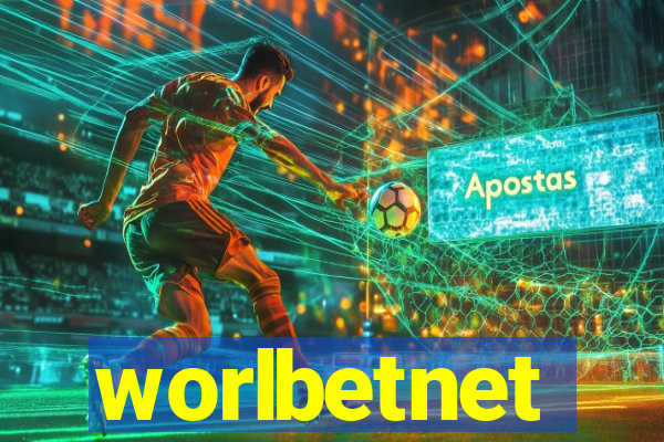 worlbetnet