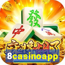 8casinoapp