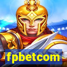 fpbetcom