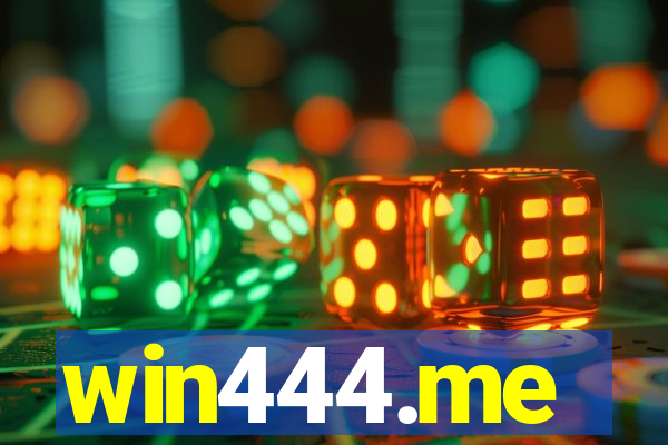 win444.me