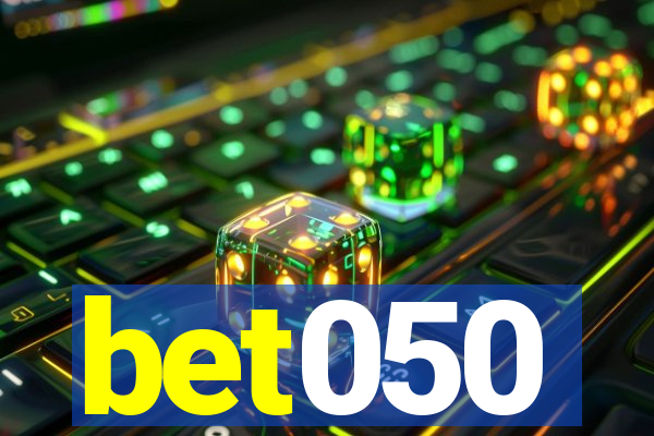 bet050