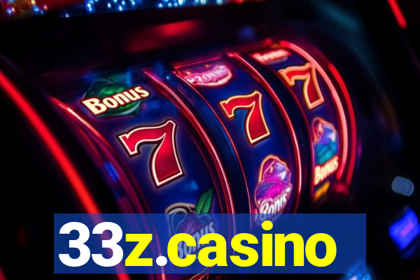 33z.casino