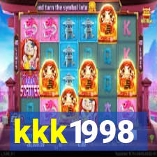 kkk1998