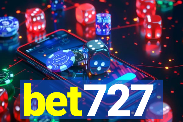 bet727