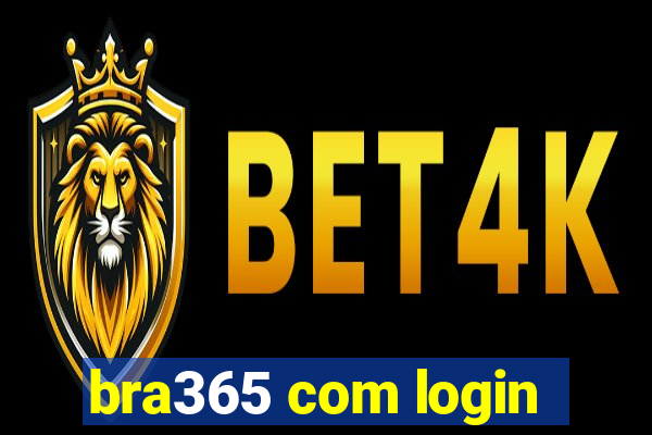 bra365 com login