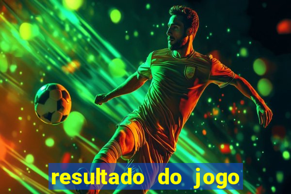 resultado do jogo do bicho de 7:30