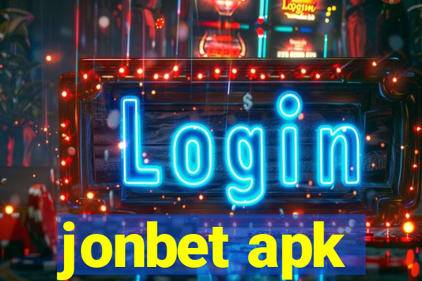 jonbet apk