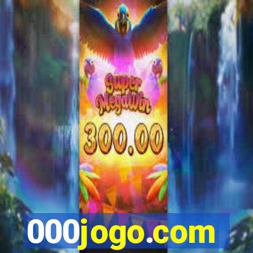 000jogo.com