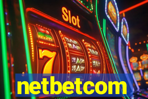 netbetcom