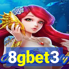 8gbet3