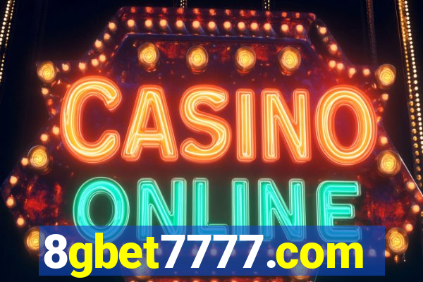 8gbet7777.com