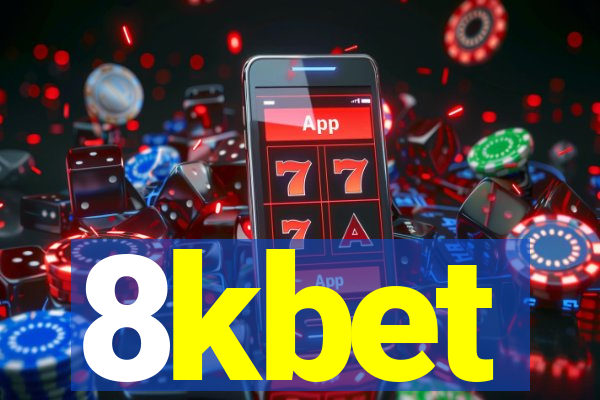 8kbet