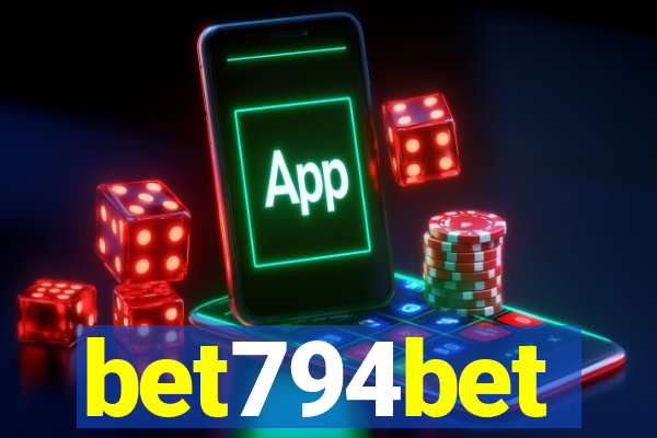 bet794bet