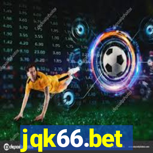 jqk66.bet