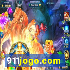 911jogo.com