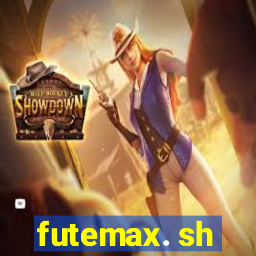 futemax. sh