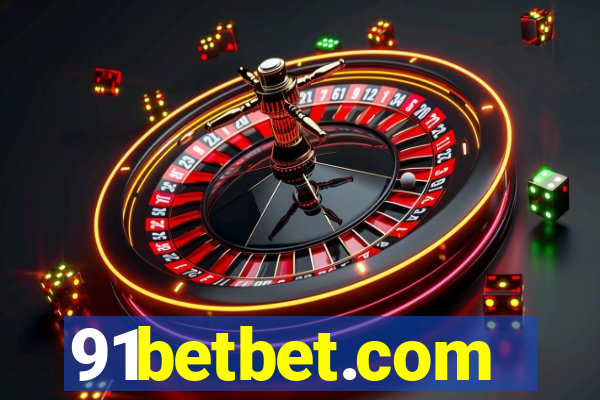 91betbet.com