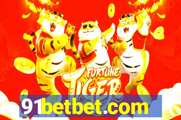 91betbet.com