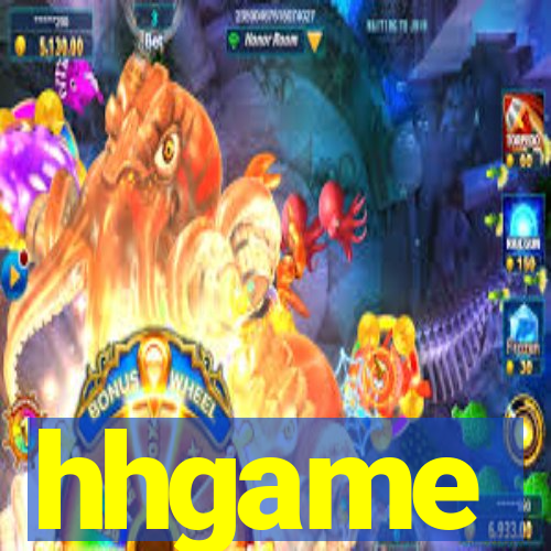 hhgame