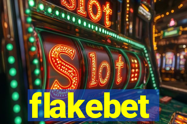 flakebet