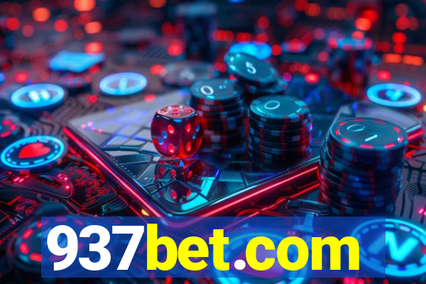 937bet.com