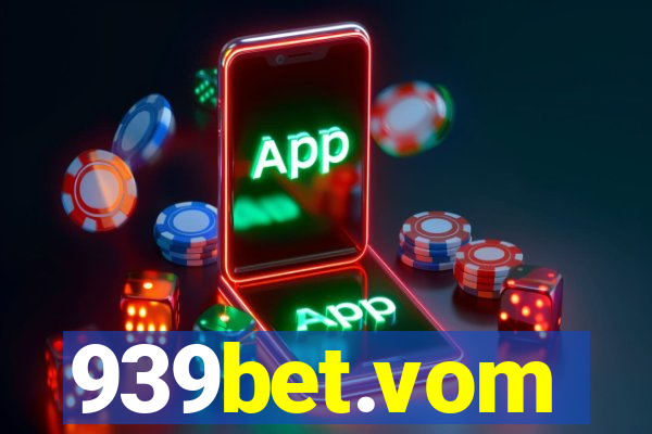 939bet.vom