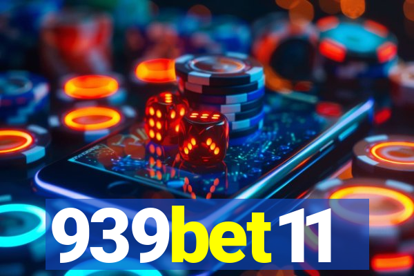 939bet11