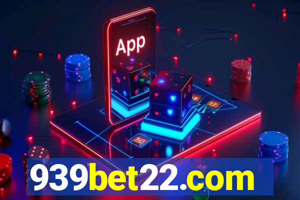 939bet22.com