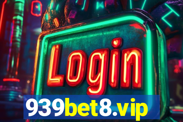 939bet8.vip