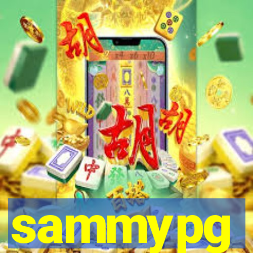 sammypg