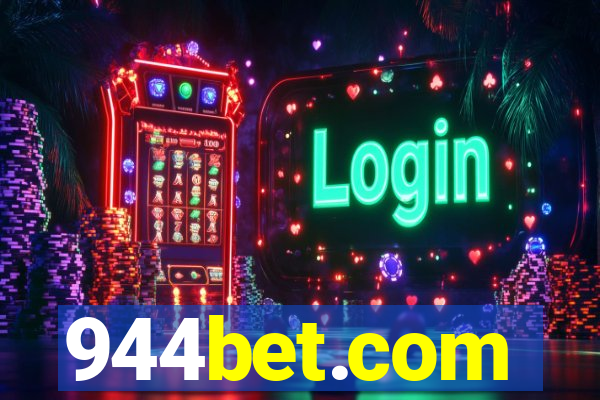 944bet.com