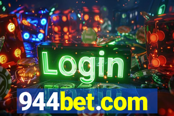 944bet.com