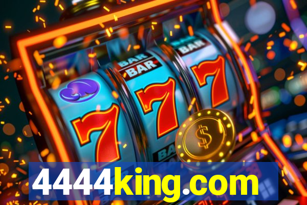 4444king.com