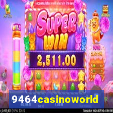 9464casinoworld