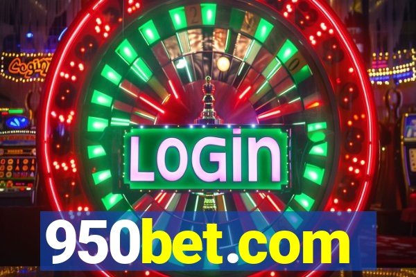 950bet.com