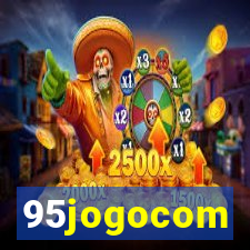 95jogocom