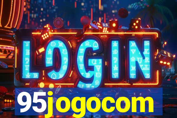 95jogocom