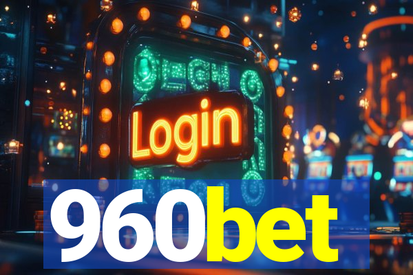 960bet