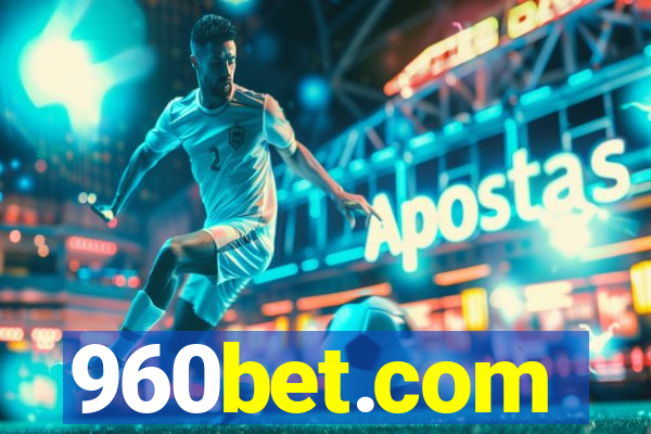 960bet.com