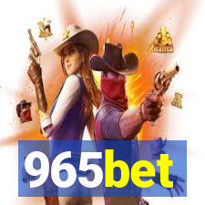 965bet