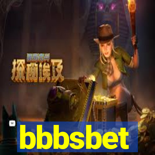 bbbsbet