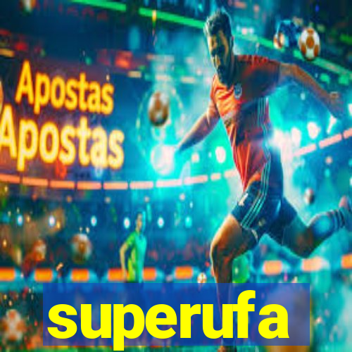 superufa