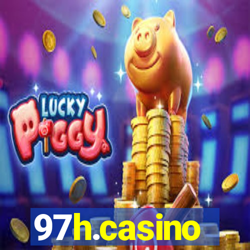 97h.casino