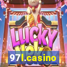 97l.casino