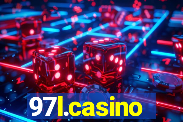 97l.casino