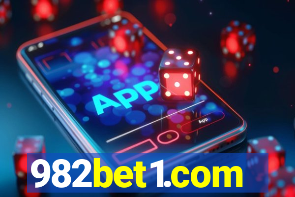 982bet1.com