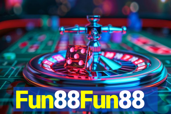 Fun88Fun88