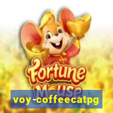 voy-coffeecatpg.com