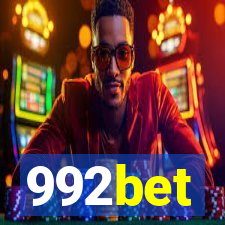 992bet